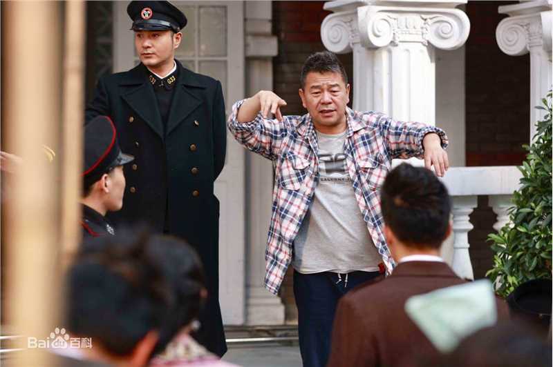 高清高升中性感图片