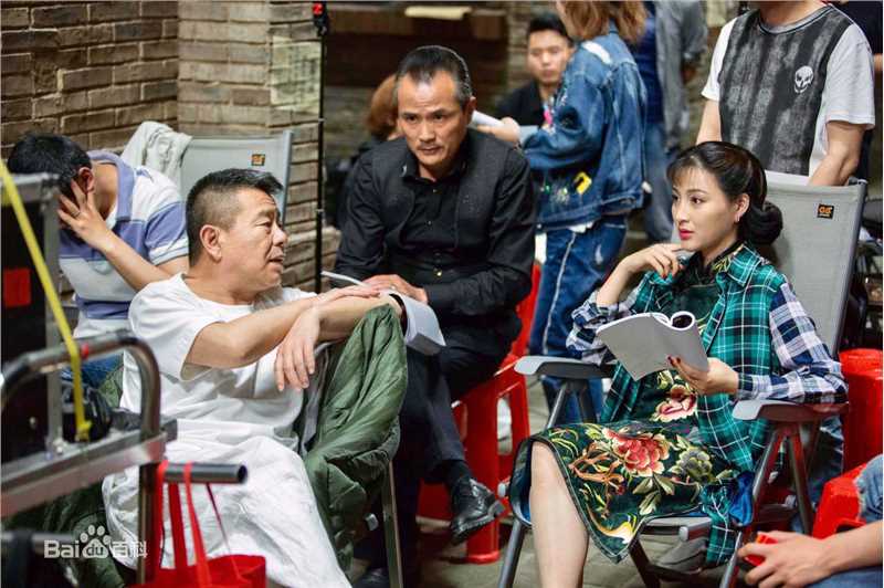 高清高升中性感图片