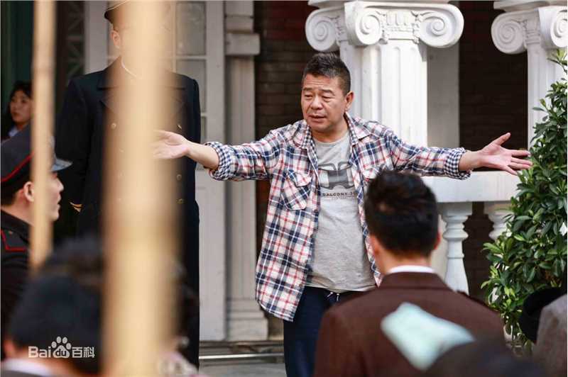 高清高升中性感图片