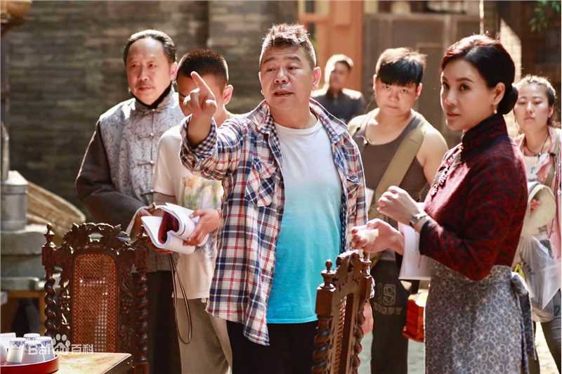 高清高升中性感图片