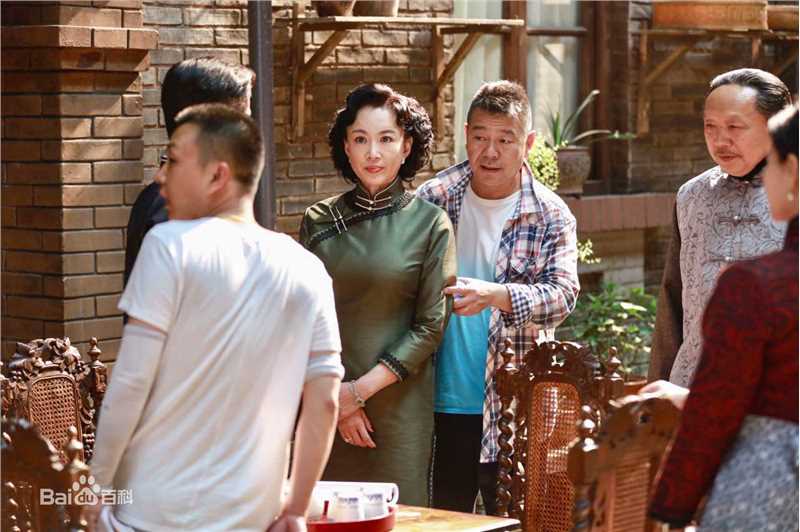 高清高升中性感图片