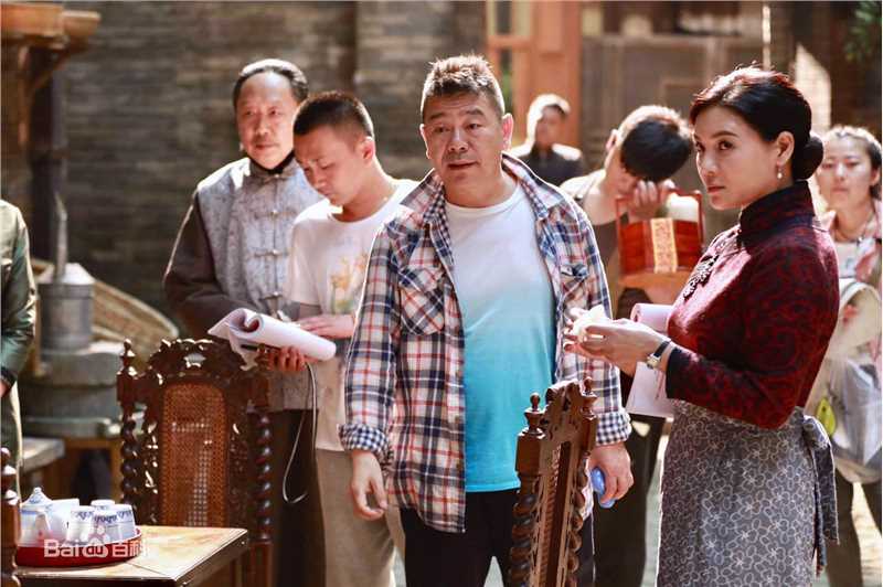 高清高升中性感图片