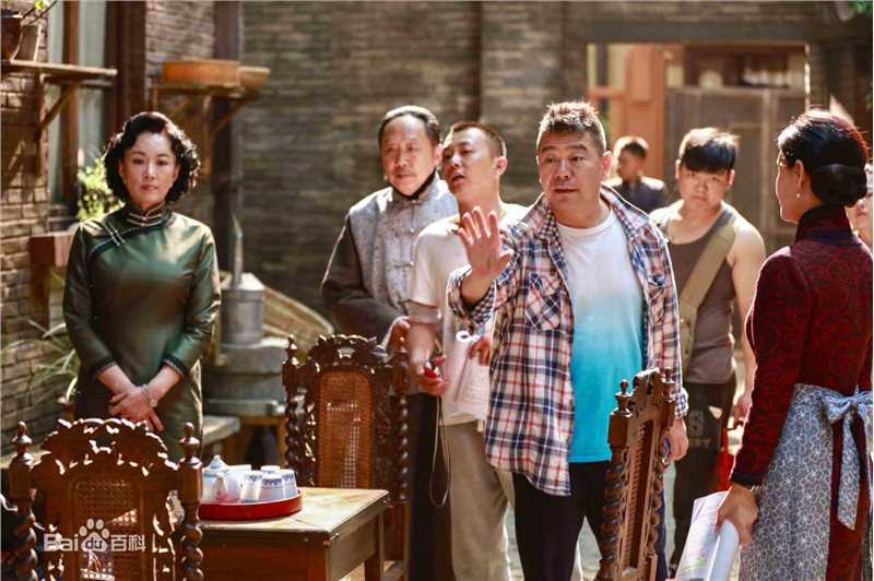 高清高升中性感图片