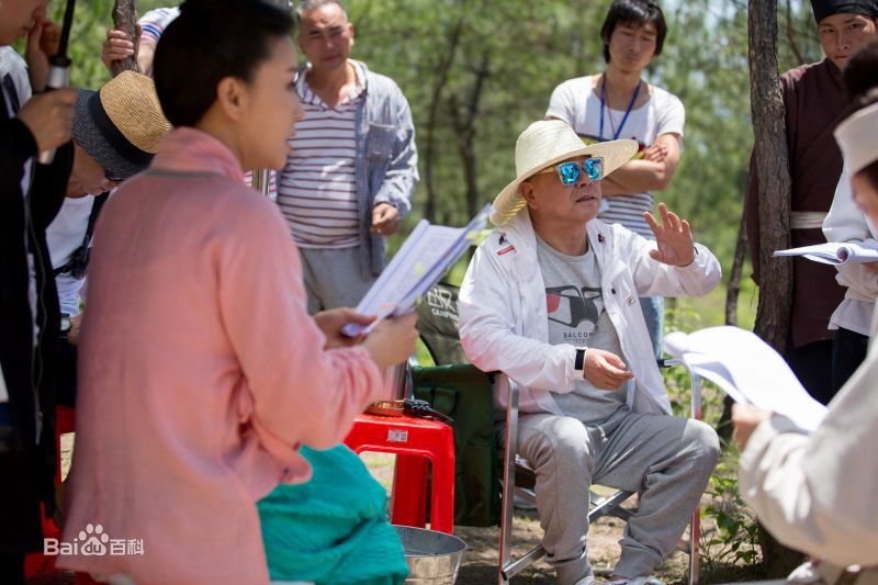 最全高升中素颜照