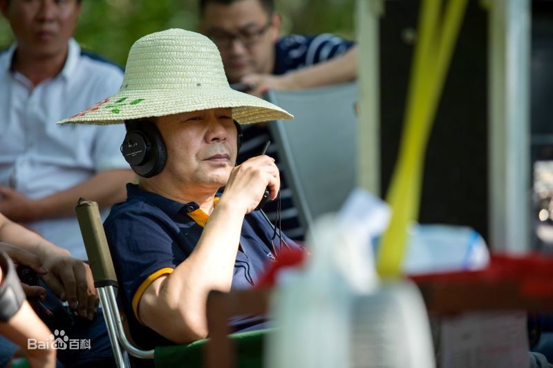 最全高升中素颜照