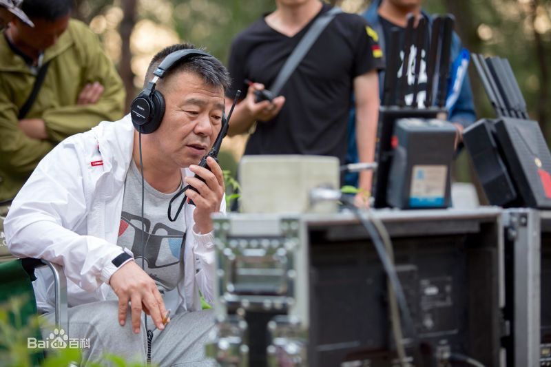 最全高升中素颜照