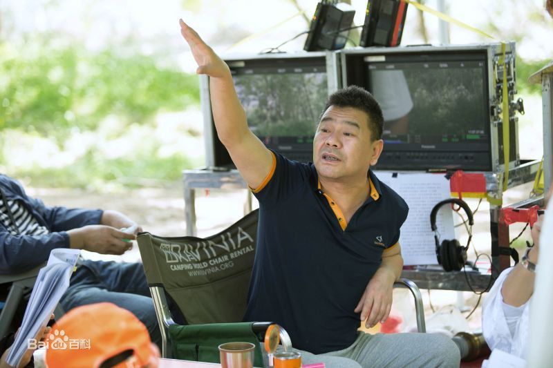 最全高升中素颜照