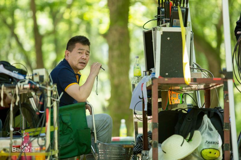 最全高升中素颜照