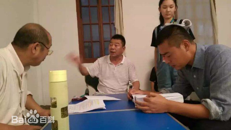 最全高升中素颜照