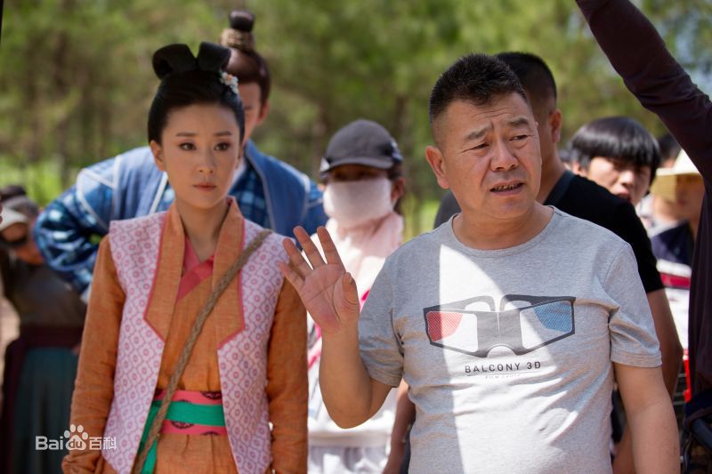 最全高升中素颜照