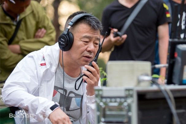 高升中前后照片