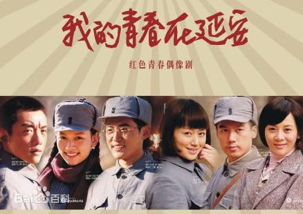 最新张国庆(Zhang Guoqing)壁纸