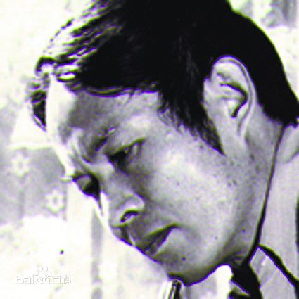 最新胡炳榴性感图片