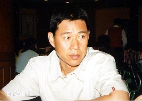 最新胡炳榴性感图片