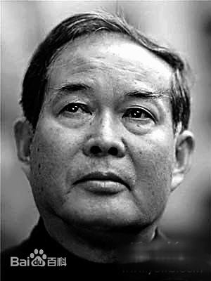 最新胡炳榴性感图片