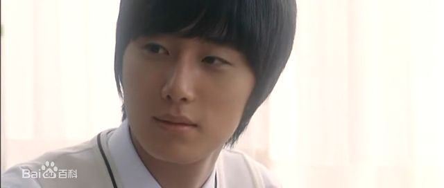 丁一宇(JungilWoo)安静的世界壁纸壁纸