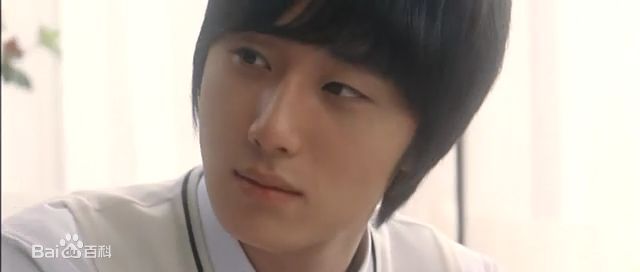 丁一宇(JungilWoo)安静的世界壁纸壁纸