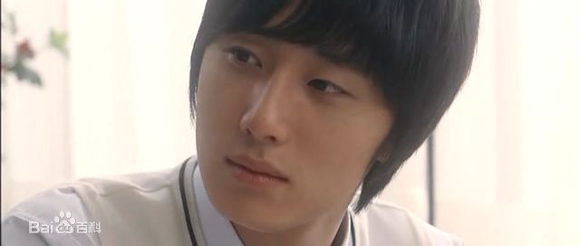 丁一宇(JungilWoo)安静的世界壁纸壁纸