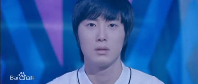 丁一宇(JungilWoo)安静的世界壁纸壁纸