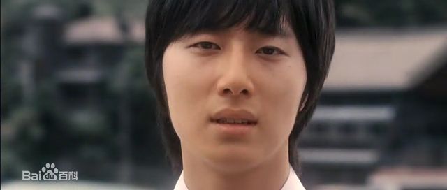 丁一宇(JungilWoo)安静的世界壁纸壁纸