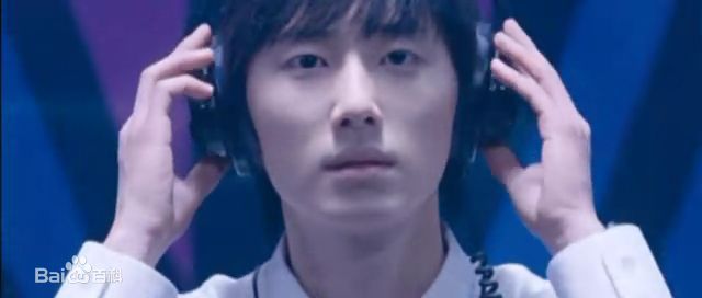 丁一宇(JungilWoo)安静的世界壁纸壁纸