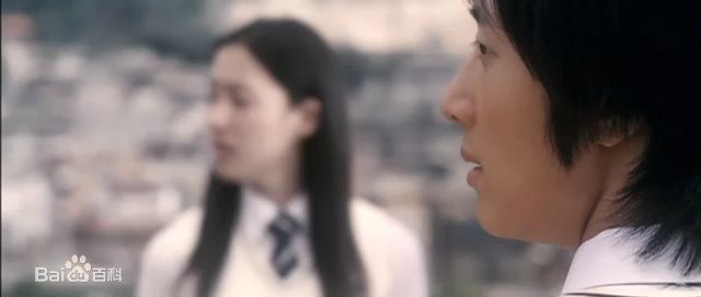 丁一宇(JungilWoo)安静的世界壁纸壁纸