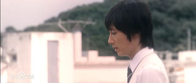 丁一宇(JungilWoo)安静的世界壁纸壁纸