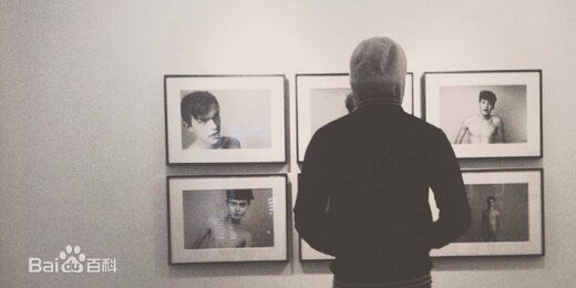 丁一宇(JungilWoo)安静的世界壁纸壁纸