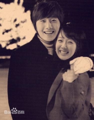 丁一宇(JungilWoo)允浩素颜照相册