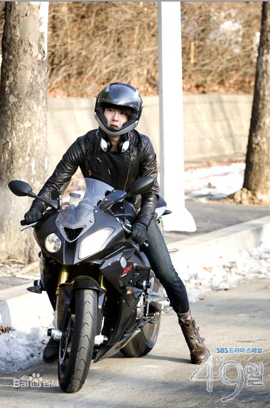 丁一宇(JungilWoo)调度员壁纸壁纸