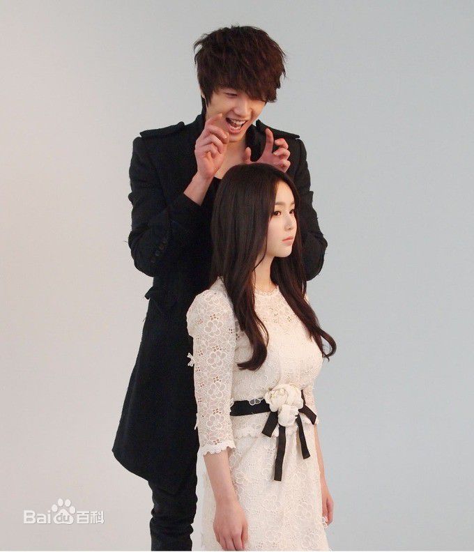 丁一宇(JungilWoo)调度员壁纸壁纸