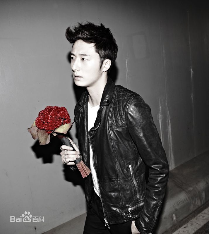 丁一宇(JungilWoo)徐检前后照片