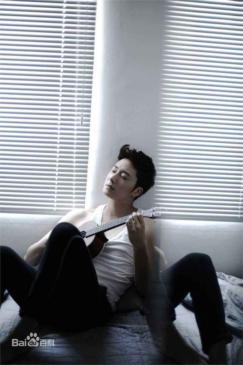 丁一宇(JungilWoo)徐检前后照片