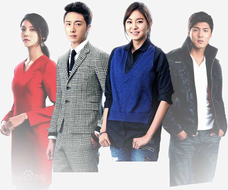 丁一宇(JungilWoo)徐检前后照片