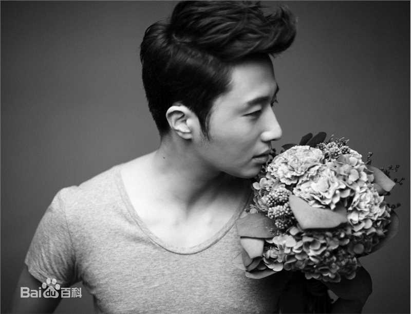 丁一宇(JungilWoo)徐检前后照片