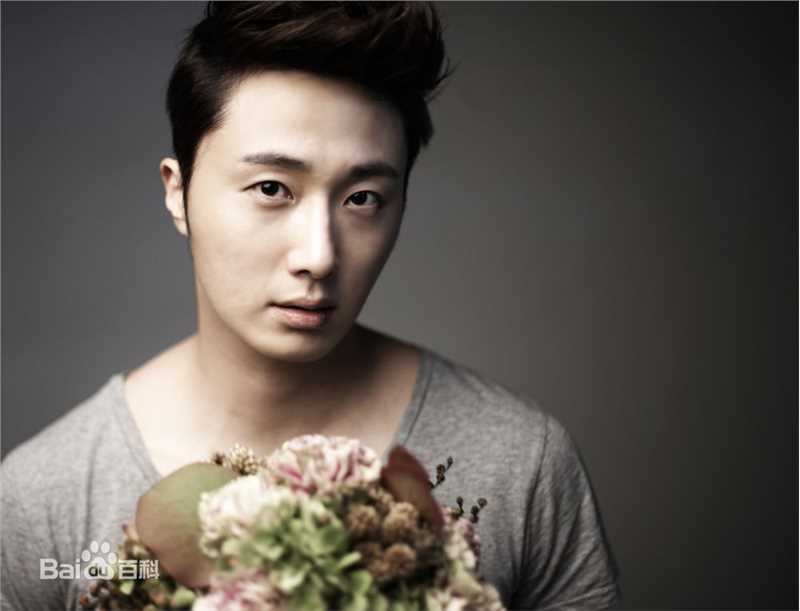 丁一宇(JungilWoo)徐检前后照片