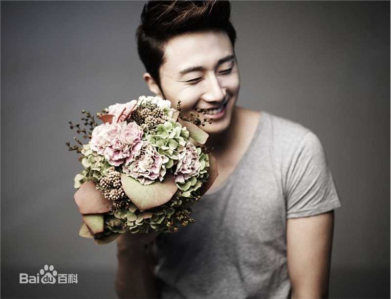 丁一宇(JungilWoo)徐检前后照片