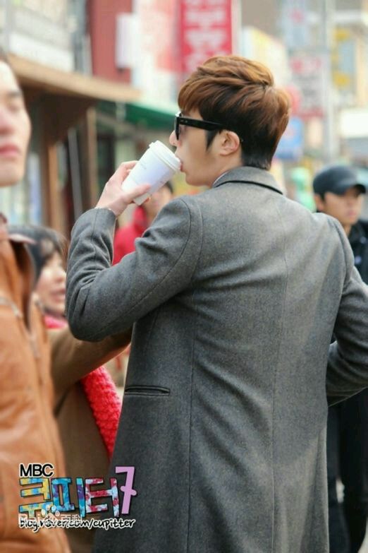 丁一宇(JungilWoo)徐检前后照片