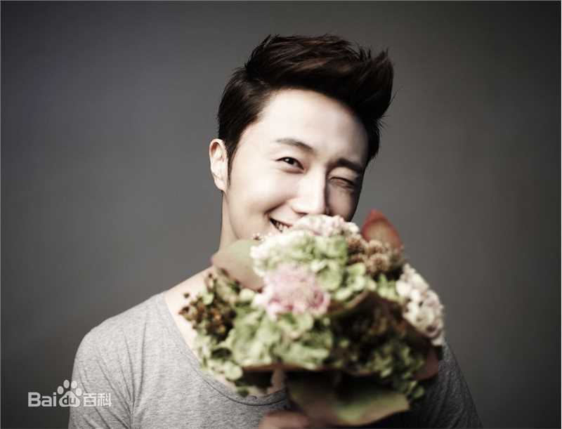 丁一宇(JungilWoo)徐检前后照片