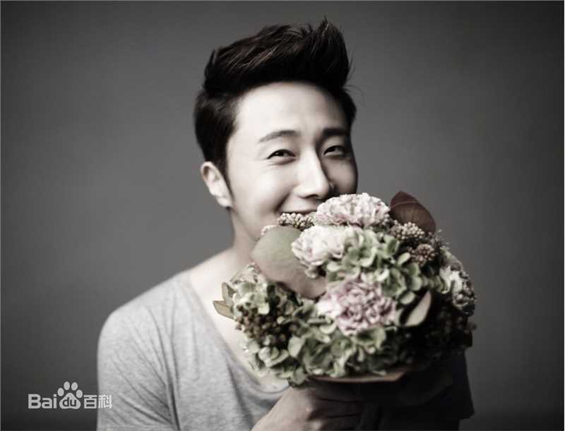 丁一宇(JungilWoo)徐检前后照片