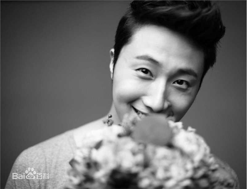 丁一宇(JungilWoo)徐检前后照片