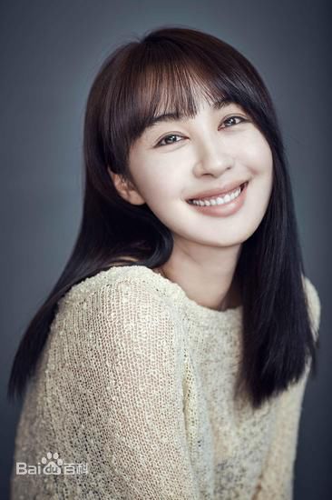 最优质李菲儿生活照