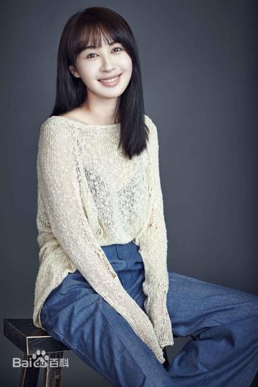 最优质李菲儿生活照