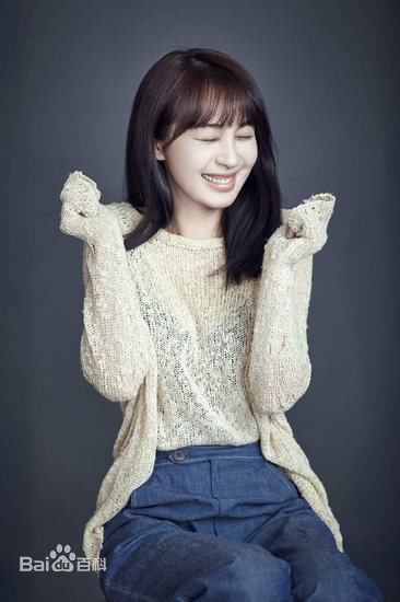 最优质李菲儿生活照