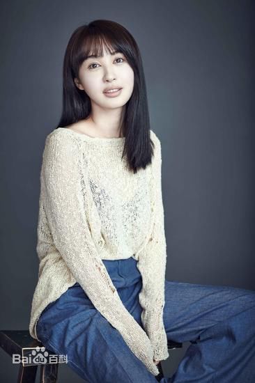 最优质李菲儿生活照