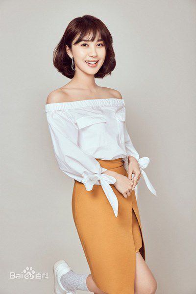 最全李菲儿壁纸