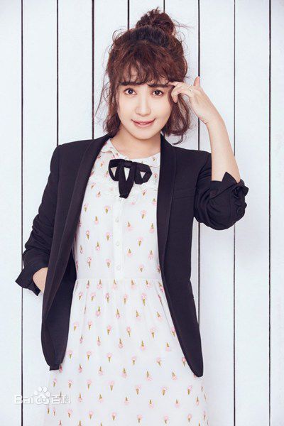 最全李菲儿壁纸