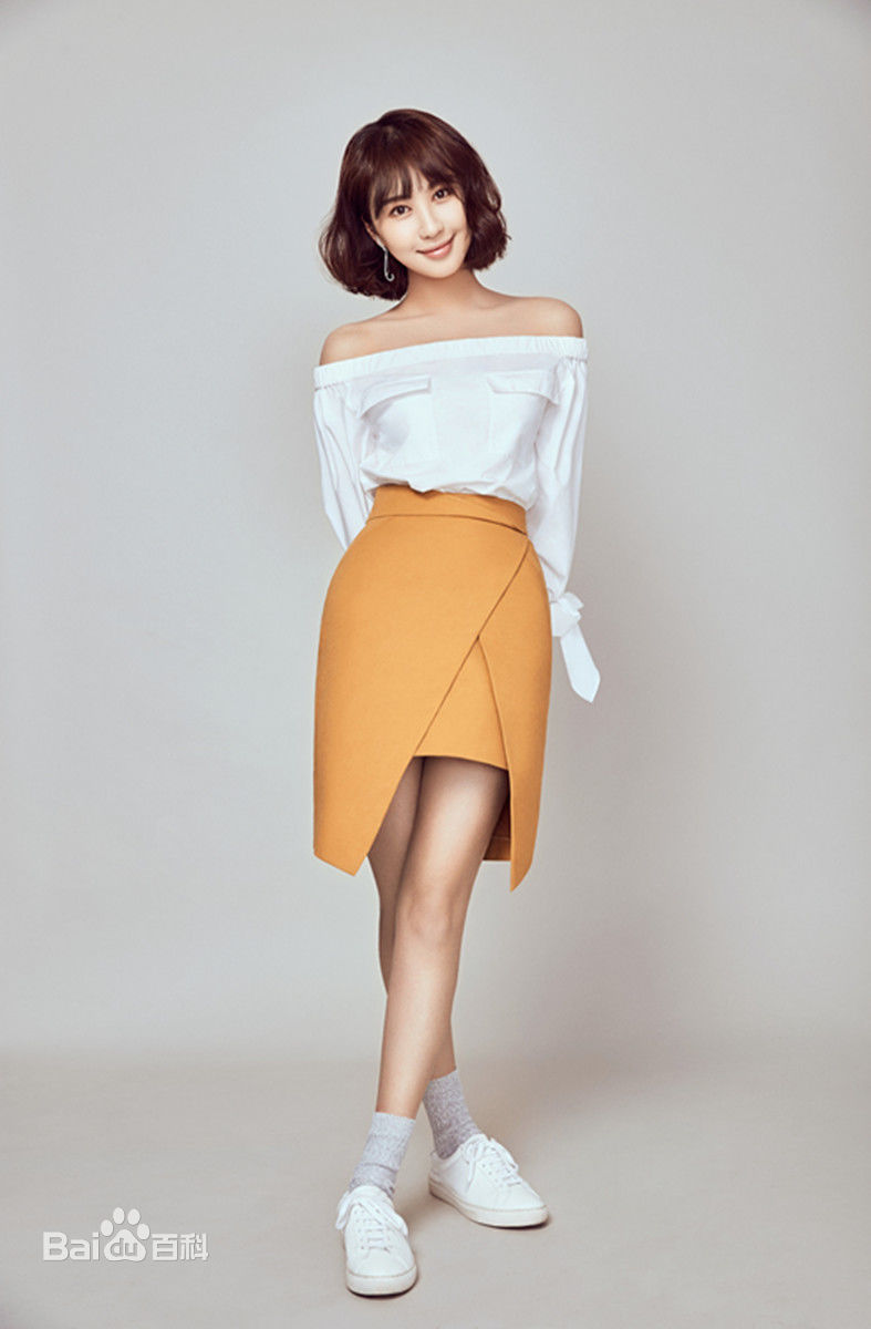 最全李菲儿壁纸