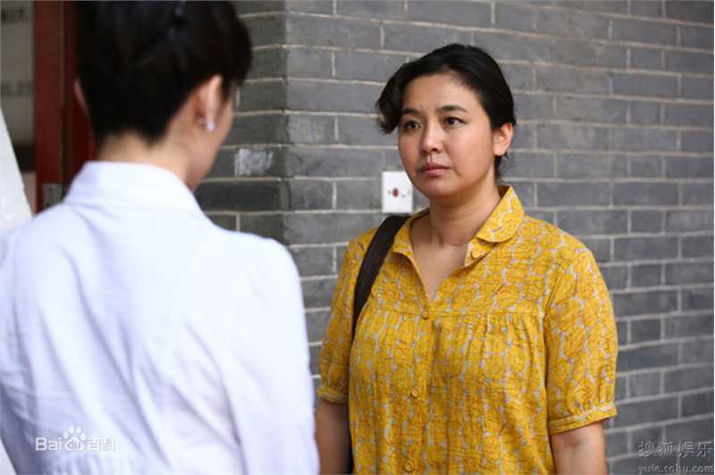 高清李菲儿精彩图册