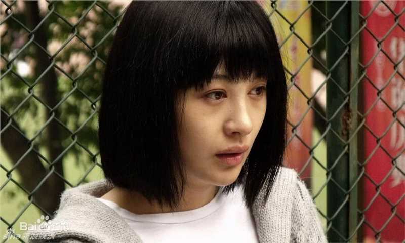 高清李菲儿精彩图册